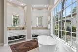 7 Middleton Gardens Place - Photo 55