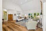 7 Middleton Gardens Place - Photo 6
