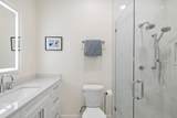 7 Middleton Gardens Place - Photo 60