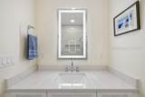 7 Middleton Gardens Place - Photo 61