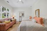 7 Middleton Gardens Place - Photo 62