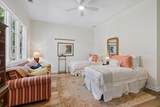 7 Middleton Gardens Place - Photo 63