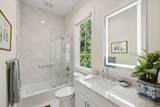 7 Middleton Gardens Place - Photo 65
