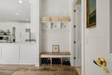 7 Middleton Gardens Place - Photo 66