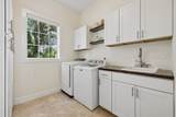 7 Middleton Gardens Place - Photo 67