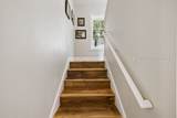 7 Middleton Gardens Place - Photo 68