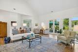 7 Middleton Gardens Place - Photo 7