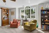 7 Middleton Gardens Place - Photo 70
