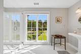 7 Middleton Gardens Place - Photo 73