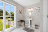 7 Middleton Gardens Place - Photo 74
