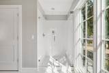 7 Middleton Gardens Place - Photo 75