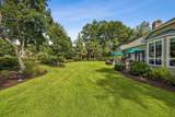 7 Middleton Gardens Place - Photo 77