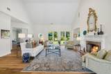 7 Middleton Gardens Place - Photo 8