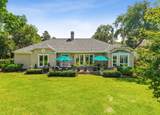 7 Middleton Gardens Place - Photo 80