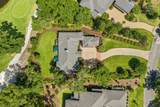 7 Middleton Gardens Place - Photo 81