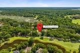 7 Middleton Gardens Place - Photo 82