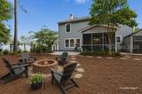 6 Hemlock Court - Photo 43