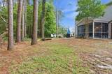 6 Hemlock Court - Photo 44