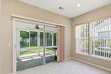 78 Biltmore Drive - Photo 10