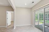 78 Biltmore Drive - Photo 11