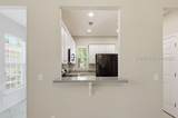 78 Biltmore Drive - Photo 12