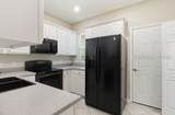 78 Biltmore Drive - Photo 13