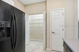 78 Biltmore Drive - Photo 14