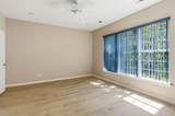 78 Biltmore Drive - Photo 16