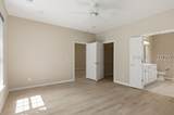 78 Biltmore Drive - Photo 17