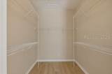 78 Biltmore Drive - Photo 18