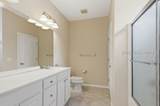 78 Biltmore Drive - Photo 19