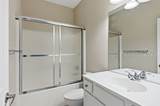 78 Biltmore Drive - Photo 23