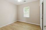 78 Biltmore Drive - Photo 24