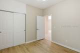 78 Biltmore Drive - Photo 25