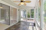 78 Biltmore Drive - Photo 26