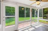 78 Biltmore Drive - Photo 27