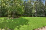 78 Biltmore Drive - Photo 28