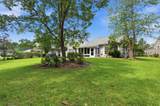 78 Biltmore Drive - Photo 31