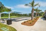 78 Biltmore Drive - Photo 35