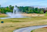 78 Biltmore Drive - Photo 41