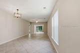 78 Biltmore Drive - Photo 6