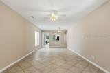 78 Biltmore Drive - Photo 8