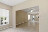 78 Biltmore Drive - Photo 9