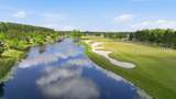 1655 Blue Moon Drive - Photo 35