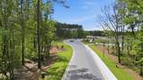 1655 Blue Moon Drive - Photo 36