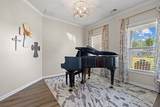 1039 Osprey Lake Circle - Photo 11