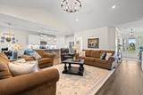 1039 Osprey Lake Circle - Photo 12
