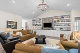 1039 Osprey Lake Circle - Photo 13