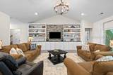 1039 Osprey Lake Circle - Photo 14