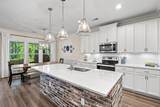 1039 Osprey Lake Circle - Photo 15